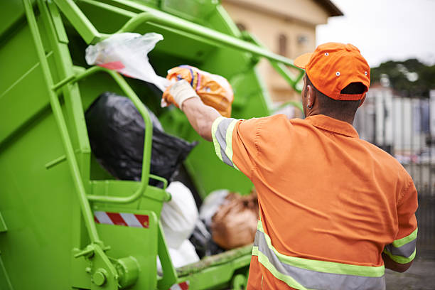 Best Hoarding Cleanup Services in Harrison, OH